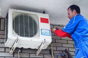 24/7 and Emergency HVAC Near Woodbury Heights, NJ | Air Conidtioning and Heating Contractors